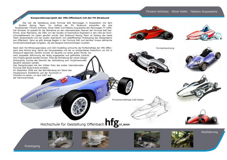 Frankfurt-based-automotive-designer-tilmann-schlootz-design- branding-ux-product-design-hfg-offenbach-fh-stralsund-award-winning-formula-sae-student-racing-team-racecar-TY-2006-prototype-manufacturing-gfk-carbon-fibre-lamination-palindrome. Actor Frankfurt, Airport Frankfurt, Aktfotografie Frankfurt, Alfa Romeo Frankfurt, Allianz Frankfurt, Art Direction, Art Director, Art Director Frankfurt, Art Directors Club Frankfurt, Art Direktion, Art Direktor, Art Frankfurt, Artist Frankfurt, atv, Audi Frankfurt, Audi Snook, Audi Snook car design, automotive design Frankfurt, Baal, Baltic Racing Team, Besetzung Frankfurt, best designer Germany, best German designer, bester Designer Deutschlands, bester Designer in Deutschland, biting shark, BMW Frankfurt, Branding Frankfurt, Broker Frankfurt, Buchmesse Frankfurt, car concept, car design concept Audi Snook, Casting Frankfurt, caterpillar motorcycle Hyanide, Charaktergesicht Frankfurt, Chrysler Frankfurt, Commerzbank Frankfurt, Commerzbankarena Frankfurt, concept car, concept car Audi Snook, concept design, Content Management Frankfurt, Creative, Creative Direction, Creative Director, Creative Director Frankfurt, Daimler Frankfurt, Dakar, das Auge Frankfurt, der beste Designer Deutschlands, der beste Designer in Deutschland, Design Blog Frankfurt, Design Blog Germany, design concept, Design Deutschland, Design Frankfurt, design model, design model maker, Deutsche Bank Frankfurt, Deutsches Design, Diversity, eightball car concept, Eissporthalle Frankfurt, Elementor Frankfurt, Employer Branding Frankfurt, EON Frankfurt, EY Frankfurt, Facebook Frankfurt, Ferrari Frankfurt, Festhalle Frankfurt, Fiat Frankfurt Lamborghini Frankfurt, Flughafen Frankfurt, Flughafen Rhein-Main, Ford Frankfurt, formula SAE, formula student, Frankfurt Branding, Frankfurt Design, Frankfurt Design Agentur, Frankfurt Design Studio, Frankfurt Designbuero, Frankfurt Marketing, Frankfurt Sachsenhausen, Frankfurt Webdesign, Frankfurter Äpfelwein, Frankfurter Bembel, Frankfurter Dom, Frankfurter Flughafen, Frankfurter Grüne Soße, Frankfurter Mispelchen, Frankfürter Würstchen, Fraport, Furniture Design Frankfurt, Furniture Designer Frankfurt, future mobility, Geis, Geiss, General Motors Frankfurt, German design, Germany design blogger, Gestalter Frankfurt, Grafikdesign, Grafikdesigner, Hauptbahnhof Frankfurt, Hauptwache Frankfurt, homepage design, Homepage Frankfurt, Horon, Hostessen Agentur Frankfurt, Hostessen Frankfurt, Hyanide, Hyanide motorcycle, Hyanide motorcycle design concept, Hyanide vehicle concept, IAA Frankfurt, IMDB Frankfurt, Immobilien Frankfurt, Immobilienmakler Frankfurt, inderior design Frankfurt, Innenarchitekt Frankfurt, Innenraum Gestaltung Frankfurt, Instagram Frankfurt, Interior Design Frankfurt, Interior Designer Frankfurt, Internet-Präsenz, Konstablerwache Frankfurt, Kreativ, Kreativ Direktion, Kreativ Direktor, Kunst Frankfurt, Künstler Frankfurt, LinkedIn Frankfurt, LinkedIn Marketing, LinkedIn Marketing Frankfurt, Lufthansa Frankfurt, Mainova, Male Model Frankfurt, Malemodel Frankfurt, Männermodel Frankfurt, männliches Model Frankfurt, Marketing Communication Manager, Marketing Communication Manager Frankfurt, Marketing Frankfurt, Mazda Frankfurt, Mercedes Frankfurt, Messe Frankfurt, Messe-Hostessen Frankfurt, Möbeldesign Frankfurt, Möbeldesigner Frankfurt, model maker, model making, Modelkartei Frankfurt, Modelscout Frankfurt, mono spherewheel car Audi Snook, motocross, off-page SEO, Ogilvy Frankfurt, Omni-Channel, on-page SEO, Online-Präsenz, Opel Frankfurt, Palmengarten Frankfurt, Personalmarketing Frankfurt, Pinterest Frankfurt, Porsche Frankfurt, Portrait Fotografie Frankfurt, product design Frankfurt, product designer Frankfurt, Produktdesign Frankfurt, Produktdesigner Frankfurt, Produktgestalter Frankfurt, Produktgestaltung Frankfurt, Projektmanagement Frankfurt, Projektmanager Frankfurt, prototyping, quad, racecar prototype, racecar TY 2006, Ralley, Rally, Rallye, Real Estate Frankfurt, responsive webdesign Frankfurt, RMV, Römerberg Frankfurt, RWE Frankfurt, Saatchi & Saatchi Frankfurt, Schauspieler Frankfurt, SEB Frankfurt, Sedcard Fotografie Frankfurt, SEO Agentur Frankfurt, SEO Frankfurt, snowmobile, Stadtwerke Frankfurt, Stralsund Racing, Tesla Berlin, Tesla Frankfurt, Tesla Germany, Tilmann Schlootz, Tilmann Schlootz Design, Tilmann Schlootz Design Bad Homburg, Tilmann Schlootz Design Berlin, Tilmann Schlootz Design Brehmen, Tilmann Schlootz Design Darmstadt, Tilmann Schlootz Design Dresden, Tilmann Schlootz Design Duesseldurf, Tilmann Schlootz Design Frankfurt, Tilmann Schlootz Design Fulda, Tilmann Schlootz Design Gamburg, Tilmann Schlootz Design Gignac, Tilmann Schlootz Design Hamburg, Tilmann Schlootz Design Heidelberg, Tilmann Schlootz Design Hessen, Tilmann Schlootz Design Koeln, Tilmann Schlootz Design Koenigstein, Tilmann Schlootz Design Kronberg, Tilmann Schlootz Design Leipzig, Tilmann Schlootz Design Liebliches Taubertal, Tilmann Schlootz Design Mainz, Tilmann Schlootz Design Mannheim, Tilmann Schlootz Design Montpellier, Tilmann Schlootz Design Muenchen, Tilmann Schlootz Design Offenbach, Tilmann Schlootz Design Potsdam, Tilmann Schlootz Design Puechabon, Tilmann Schlootz Design Rhein-Main-Gebiet, Tilmann Schlootz Design Stuttgart, Tilmann Schlootz Design Sulzbach, Tilmann Schlootz Design Taunus, Tilmann Schlootz Design Wiesbaden, Top Ten Designer Deutschland, top ten designer Germany, top ten designers Germany, Toyota Frankfurt, Twitter Frankfurt, UBS Frankfurt, urban mobility, user experience design, user experience design Frankfurt, UX Design, UX Design Frankfurt, Volkswagen Frankfurt, VW Frankfurt, Waldstadion Frankfurt, Webdesign Frankfurt, Webdesigner, Webseite Design, Webseite Frankfurt, website design, Website Frankfurt, Wordpress Frankfurt, Xing Frankfurt, Xing Marketing, Xing Marketing Frankfurt, Zoo Frankfurt